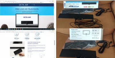 Devolucion dinero