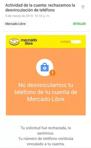 Inicio de sesión/clave