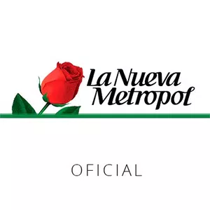 Ñ
