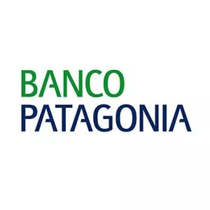 Tarjeta de crédito mercadopago
