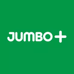 Los cupones de descuentos de jumbo mas se agotan cuando pedís una vez (?????)mmm