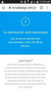 Plata