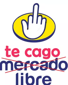 Que me devuelvan mi dinero