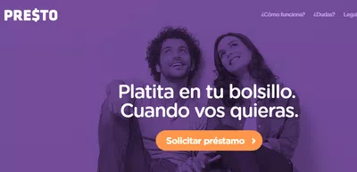 Devolución de dineto