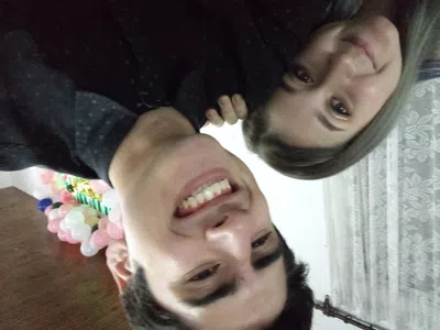 Que encuentren una solución para que el paquete llegue a mí casa xq la necesito