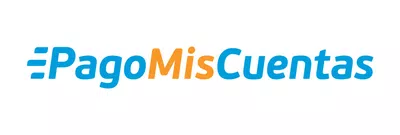 Reintegro pago mis cuentas