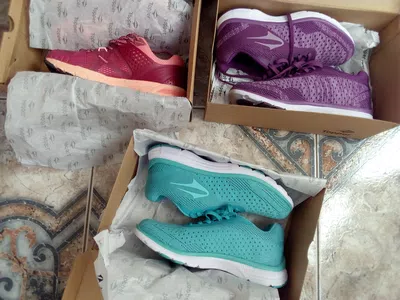 Reclamo por compra en cyber monday