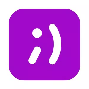 Reclamo de acreditación