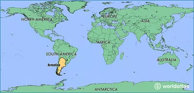 Que lo den de baja