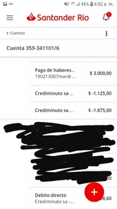 Mi plata