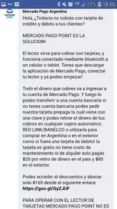 Que me habiliten a retirar por cajero