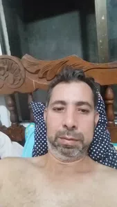 Recuperar el dinero