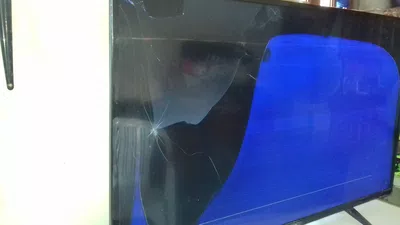 Necesito que me reconosca una tv nueva o en su defecto el valor del mismo