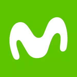 Que se cansele mi compra por medio de pago mercado pago