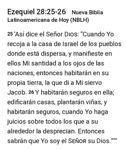 Un repuesta concreta sobre el caso