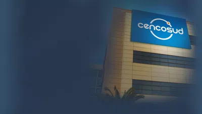 Cambio de plan de pagos