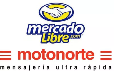 Mercado libre me tiene que reintegrar el dinero de la mercadería perdida
