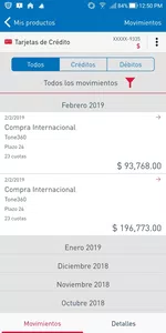 No me llegó el producto. no respuesta a mi compra
