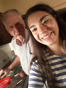 Baja de ike asistencia y todo otro seguro