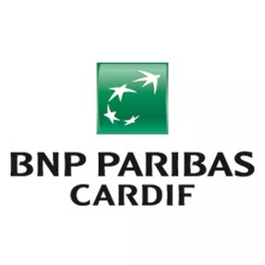 Dar de baja los seguros cardif e ibero