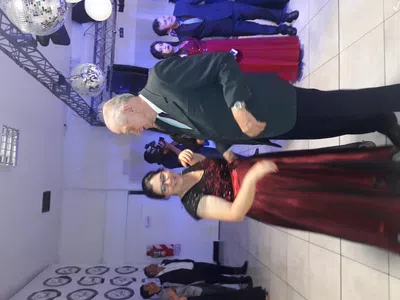 Baja de ike asistencia y todo otro seguro