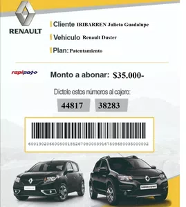 Estafa fraude maltrato