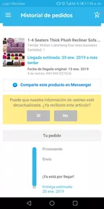 Estafador