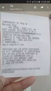 Estafa