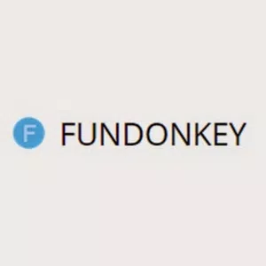 Causar baja en fundonkey