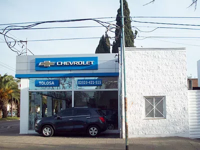 Envio de la factura por algun medio