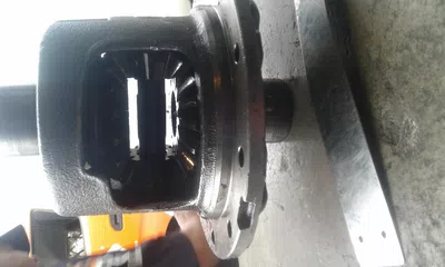 Me defraudó un comprador y me susoendiersuspendieron