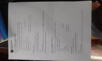 Congelar la deuda, no generen más intereses