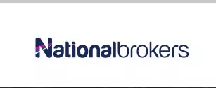 Baja de mi poliza automotor national brokers