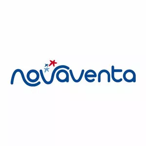 Quiero que me cambien el producto que vendí, por otro de mejor calidad