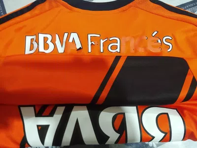 Necesito que me den la razón!!!