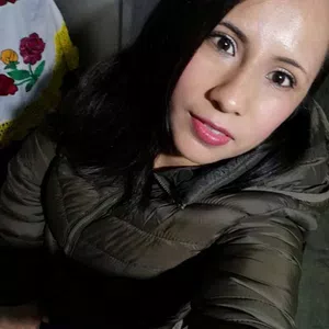 Actualizar mi cuenta