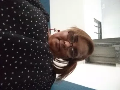 Pago inadeciado