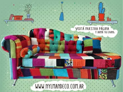 Nylman deco estafadores!