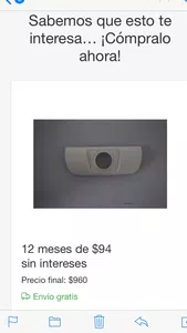 Aclaración a mi pregunta