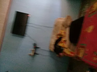 Ya no quiero el seudo servicio