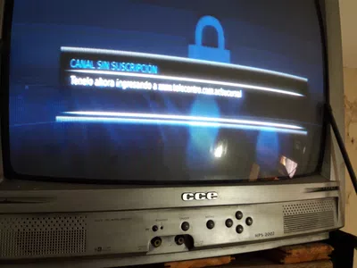 Llamo/reclamo desde q me conectaron este servicio,el n°/reclamo 4967832