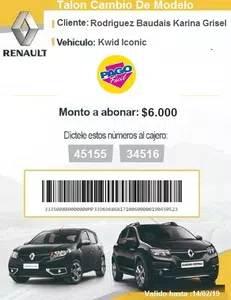 Estafa