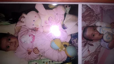 Extravió de un juguete de mi hija local cruce de florencio varela