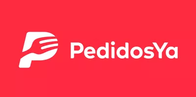 No se entrego un pedido pagado con tarjeta y quedo como pendiente