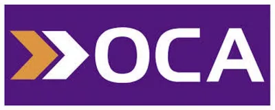 Envío de oca a domicilio que nunca llegó