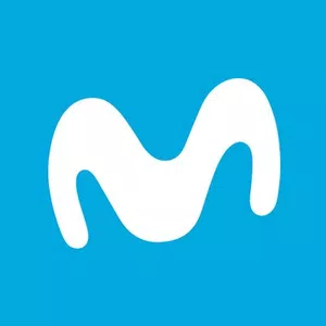 @movistar cel nuevo no anda sin solución el segundo en dos anos