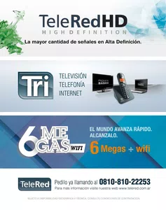 Los dos aparatos del cable y wifi