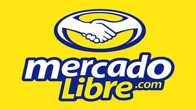 Suspendido para comprar en ml