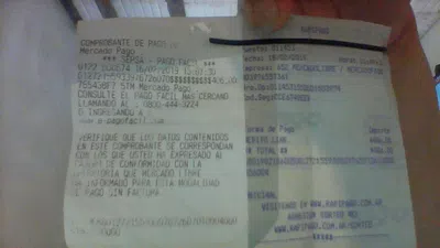 El dia 16/2 compre dos cupones en cclub cupon y nunca pude canjearlos, no habia