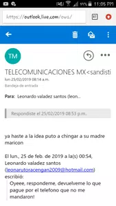 Estafa